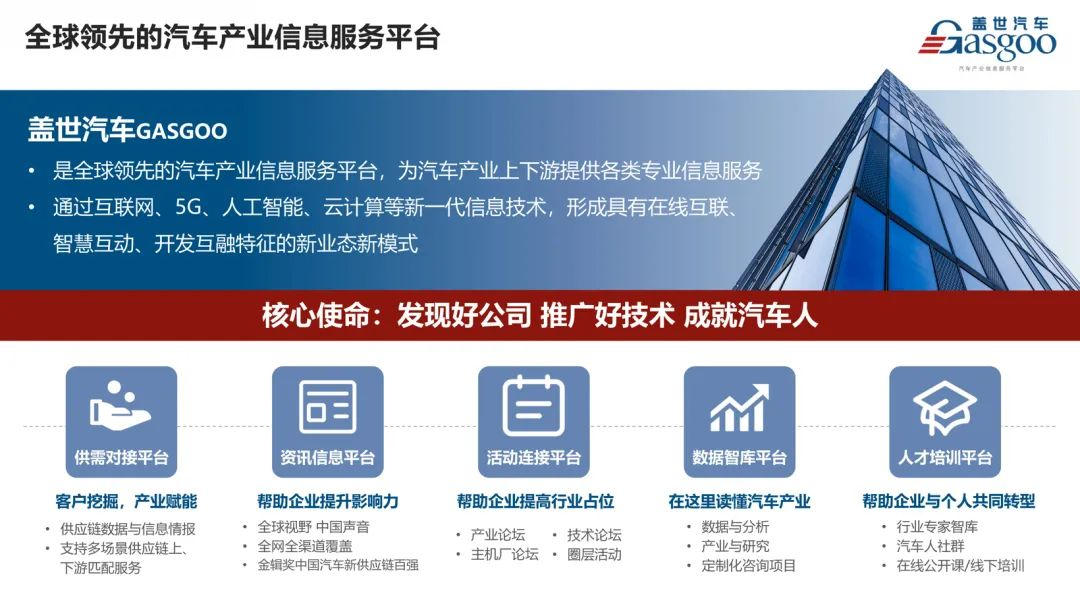 武汉汽车网CEO周晓莺受邀主持2025飞书未来无限大会“先进制造分论坛”