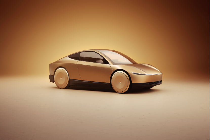 特斯拉驳斥加州关于夸大Autopilot功能的指控