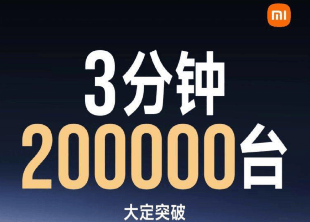 汽车“一口价”烂大街了，现在以“补”之名