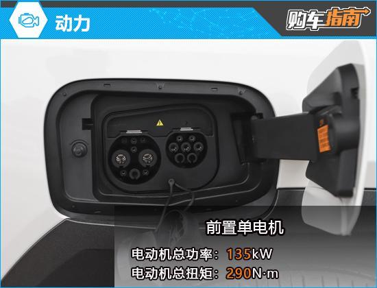 推荐471Pro 2025款东风纳米06购车指南