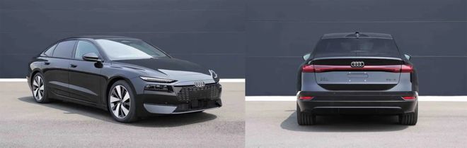工信部第397批新车：特斯拉发起反攻，合资全面中国化