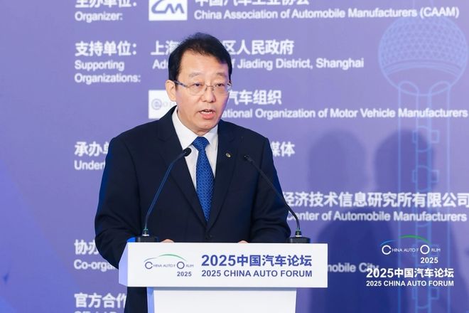 广汽向自己挥刀，剔除糟粕再谈重生 | 苟活这半年