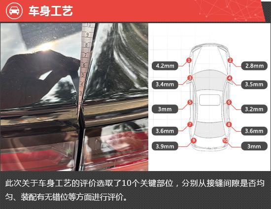 2025款腾势N7新车商品性评价