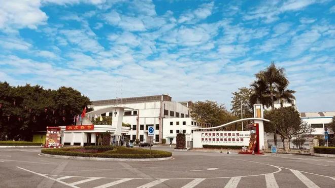 广汽断腕求生：剔除糟粕，能否涅槃重生？