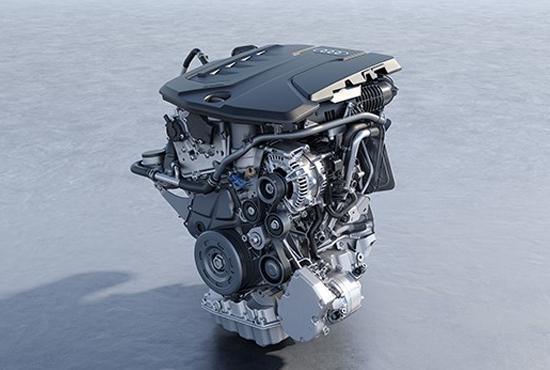 27.99万起 上汽奥迪A5L Sportback开启预售