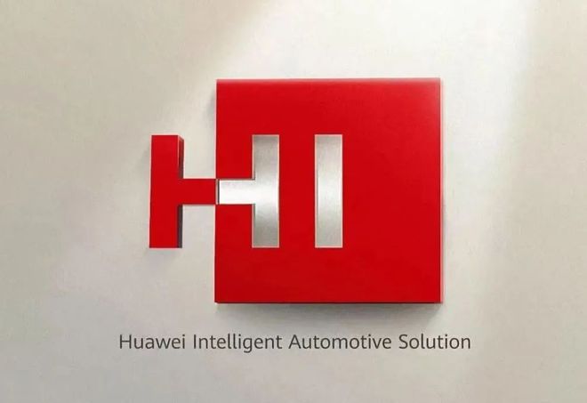 华为不是“狼”