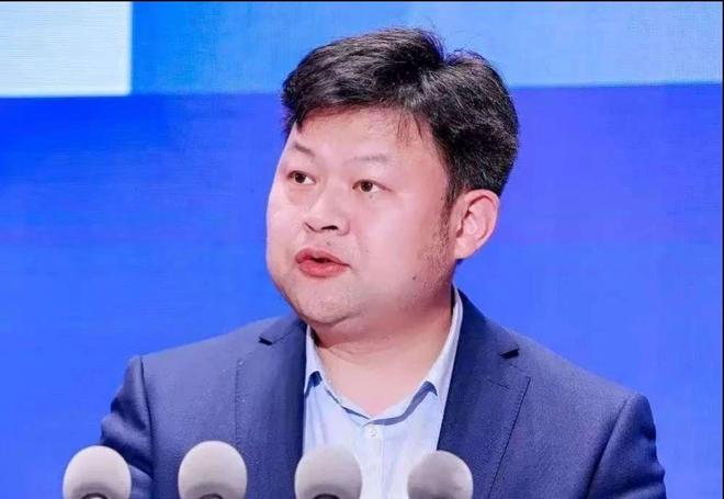 东风日产周锋升任东风公司副总，职场逆袭故事来了！