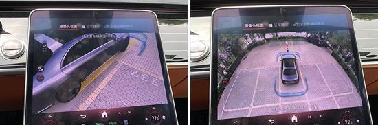 2025款奔驰S级：豪华座驾的日常实用性能大揭秘