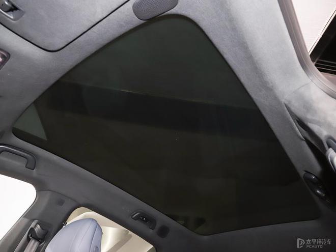 售价19.58-22.58万元 小鹏G7正式上市 竞争特斯拉Model Y