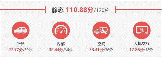 比亚迪海豹06GT智驾版新车商品性评价