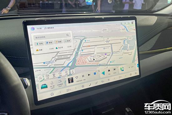 比亚迪海豹06DM-i旅行版上市 售价10.98万起