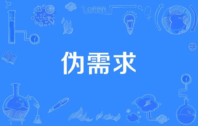 “大六座”SUV卷到窒息，“大五座”版才是解药？