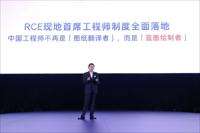 铂智3X破茧成蝶，广汽丰田率众突围
