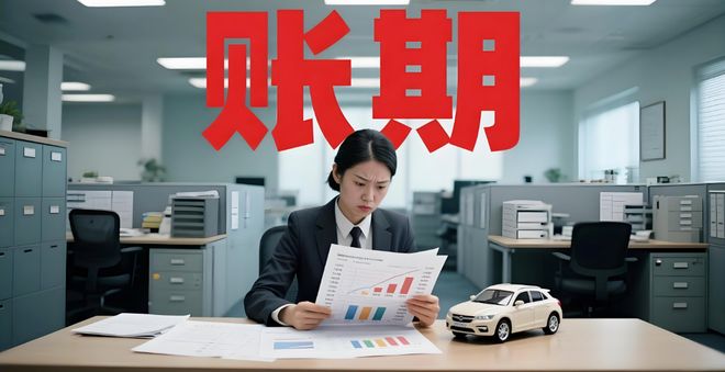 落实60天账期问题，工信部开举报窗口
