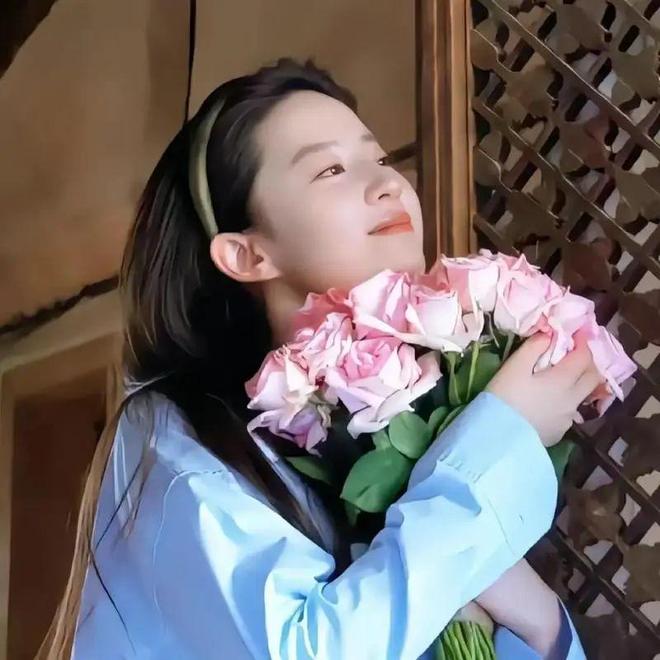 【一周车话】“谁会介意自己老婆长得像刘亦菲呢”
