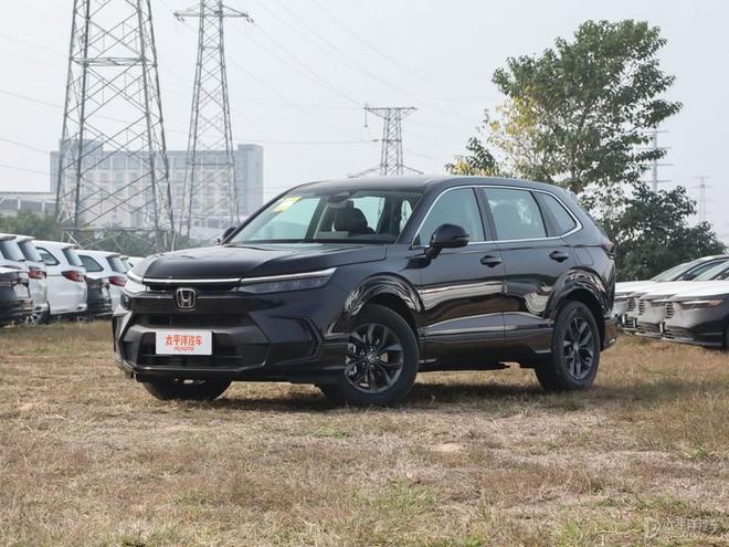 广汽集团7月销量14.7万辆，前七个月突破百万大关！