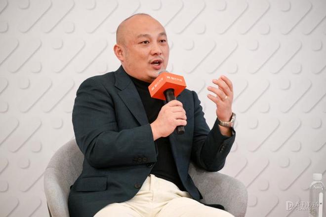 智己汽车：为何选超级增程，不走插混路？