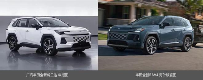 广汽7月：危机中拼出一条血路！