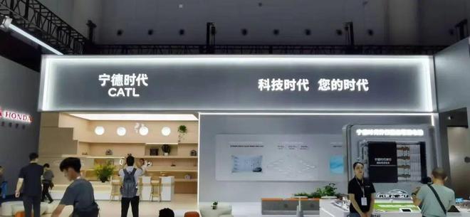 锂矿停产引爆锂价狂飙！背后真相令人震惊