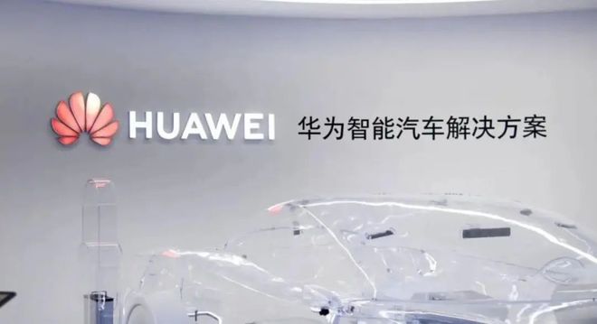 长安汽车登顶后，危机暗涌：高光时刻藏着哪些隐忧？