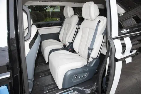 比亚迪夏11月4日上市，24.98万起配高阶智驾，续航近200km