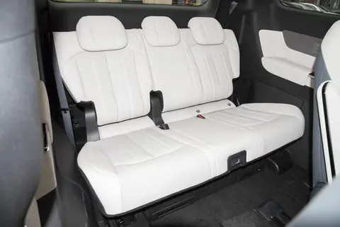 比亚迪夏11月4日上市，24.98万起配高阶智驾，续航近200km