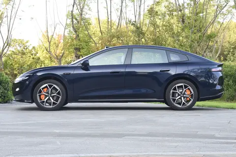 续航2000km+145度躺椅！长安启源A06预售11.99万，11月9日上市必火