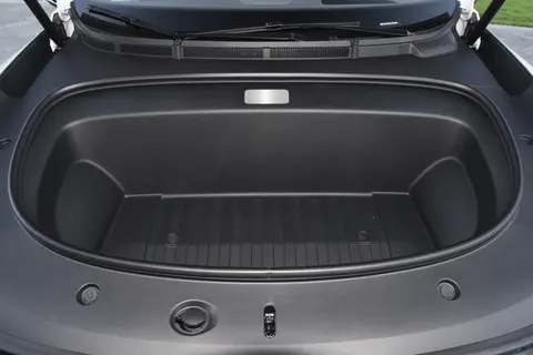 续航2000km+145度躺椅！长安启源A06预售11.99万，11月9日上市必火