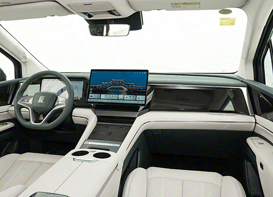 218km纯电+激光雷达！2026款比亚迪夏11月4日上市，价格或下探24万内