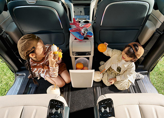 218km纯电+激光雷达！2026款比亚迪夏11月4日上市，价格或下探24万内