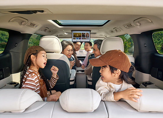 218km纯电+激光雷达！2026款比亚迪夏11月4日上市，价格或下探24万内