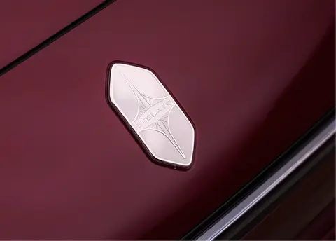 新款享界S9开启预售31.8万起，4激光雷达+超800km续航太能打