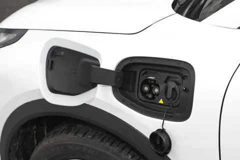 长安启源全新Q05将11月21日广州车展上市，10万级纯电SUV标配激光雷达