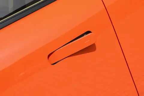 江铃福特智趣烈马11月18日开启预售，纯电续航650公里