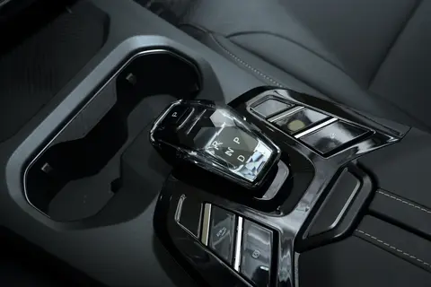 新款凯翼昆仑9.99万起，奇瑞同源动力+2820mm 轴距