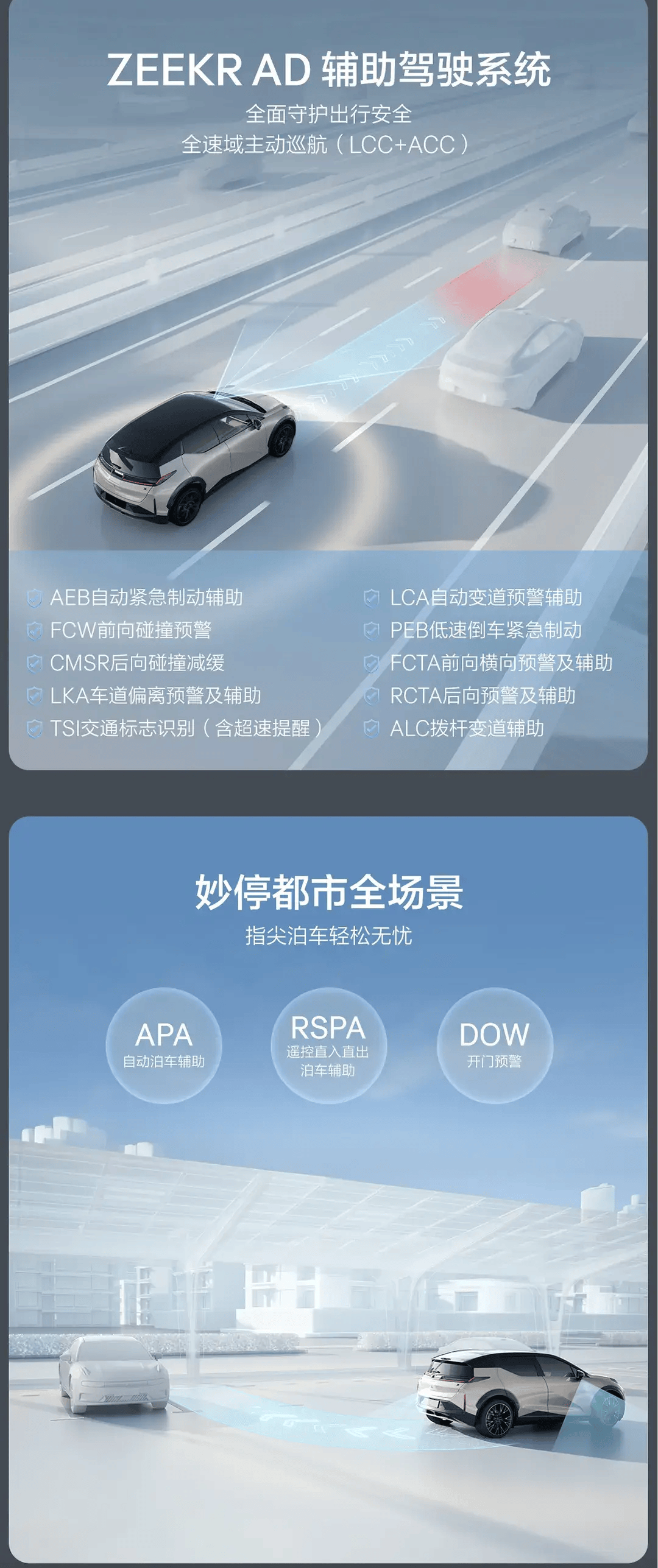 2750mm轴距+365kW功率！极氪X新款15.58万起，置换后立省1万超划算