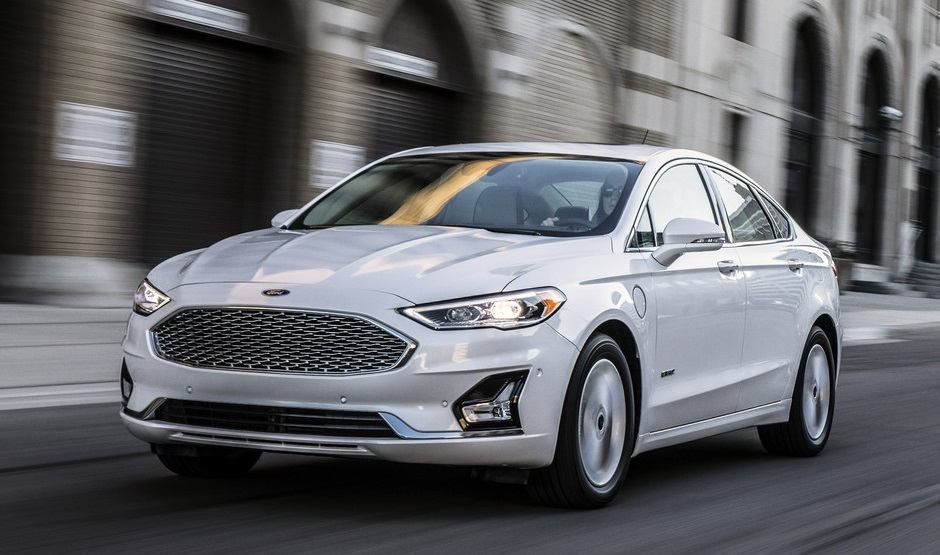 20万以内热门轿车