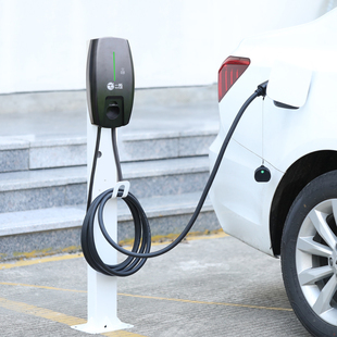 家用vs公共慢充桩区别