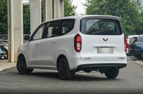 五菱宏光 载货场景.jpg