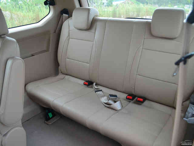 五菱宏光 家庭使用_3.jpeg