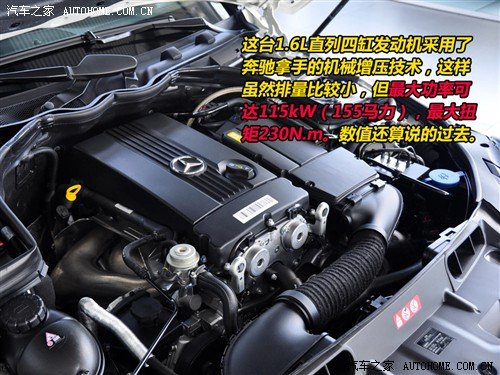 1.6L发动机技术图解