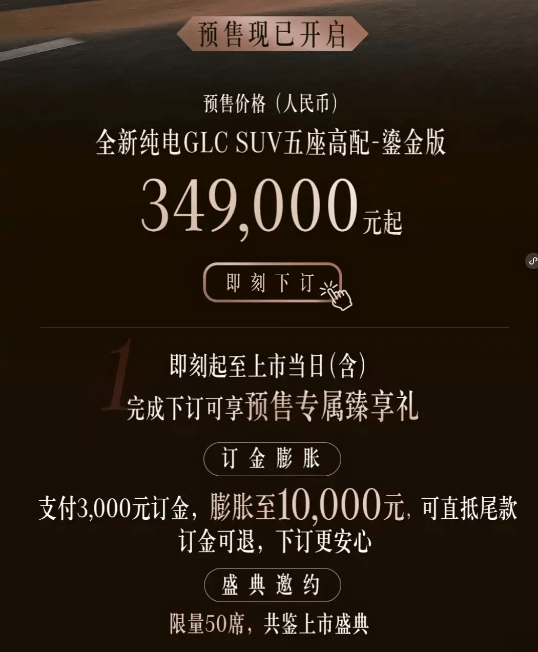 27d5d65e-0df1-4f5b-9c6f-5ce31af449e2.png