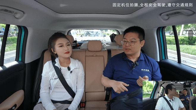 BJ30旅行家完成多路况节油实测 百公里油耗突破5升